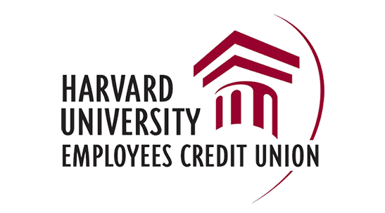 Customer Success SilverCloud Inc 