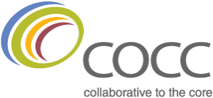 COCC and SilverCloud Raise the Bar on Self-Service Banking Support