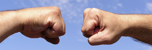 21 Banks & Credit Unions sign with SilverCloud in December