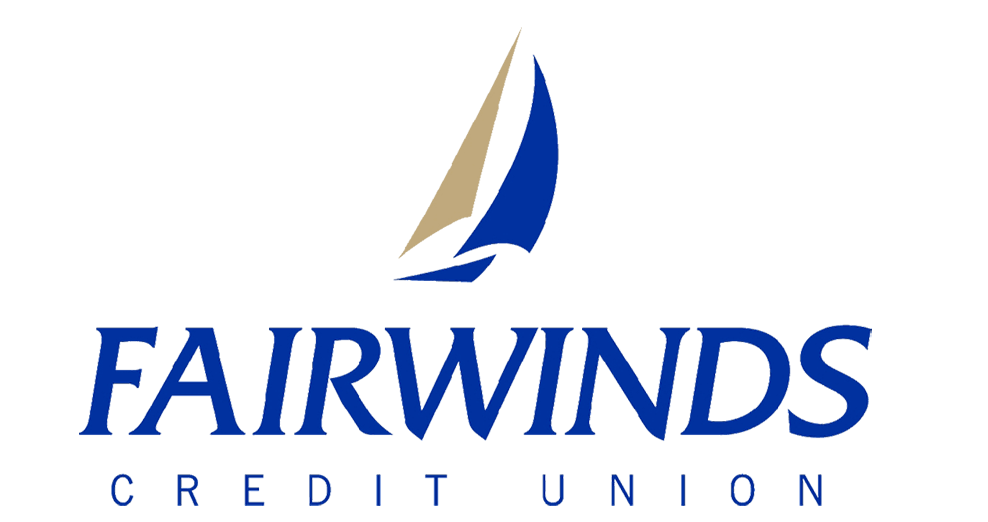 fairwinds