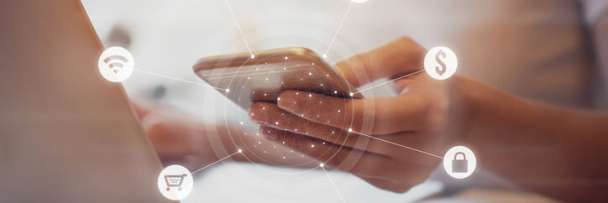 8 Ways to Improve Your Bank or Credit Union’s Customer Service