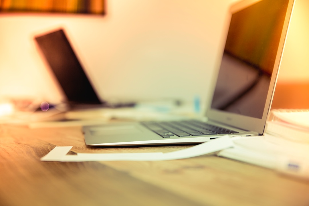 The Definitive List of the Best Bank Website Designs