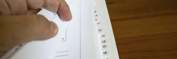 SilverCloud’s Compass Solution Tackles Employee Questions, While Managing The Masses of Documents