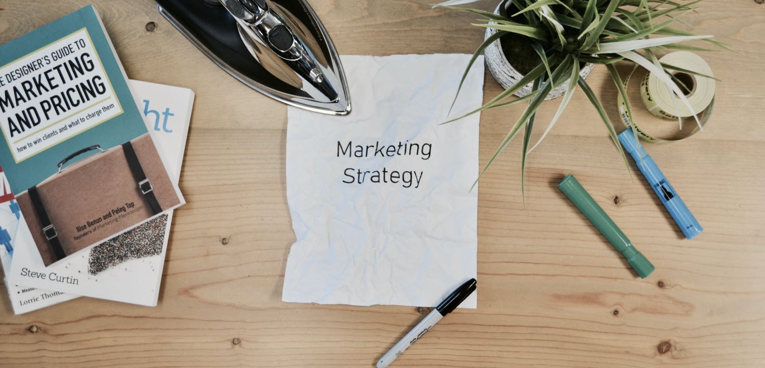 8 Unique Bank And Credit Union Marketing Ideas For 2020