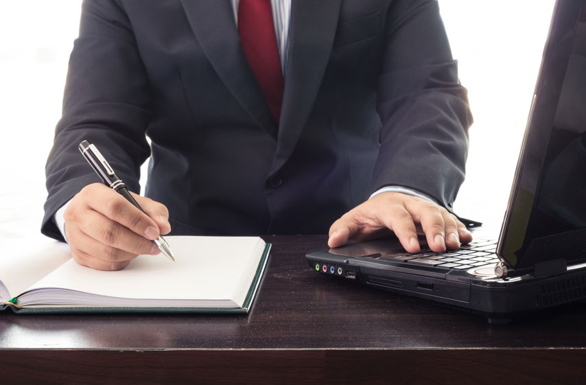 The Bank Training Breakdown Consistency Matters