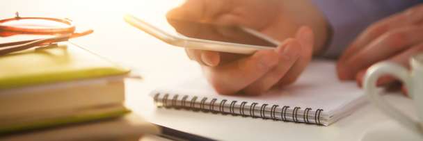 8 Unique Bank and Credit Union Marketing Ideas