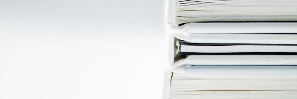 10 Proven Tips on Writing and Managing Bank & Credit Union Policies and Procedures