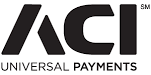 ACI electronic payment solutions for banking