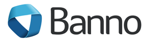 Banno Mobile Banking Provider for banks