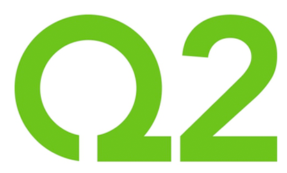 Q2 Mobile Banking Provider for banks and credit unions