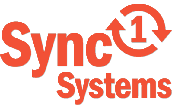 Sync1 Systems Mobile Banking Provider for Credit unions