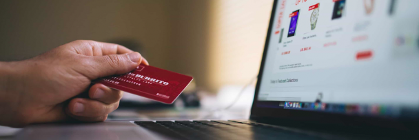 Top 10 Banking Software Providers Powering the Digital Age
