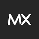 MX banking software