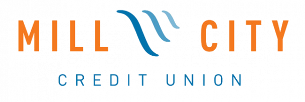 Mill City Credit Union presents: The Mill City Playbook!