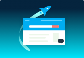 mint mobile chatbot