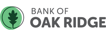 Bank of Oak Ridge Turns to SilverCloud to Increase Efficiency and Employee Focus